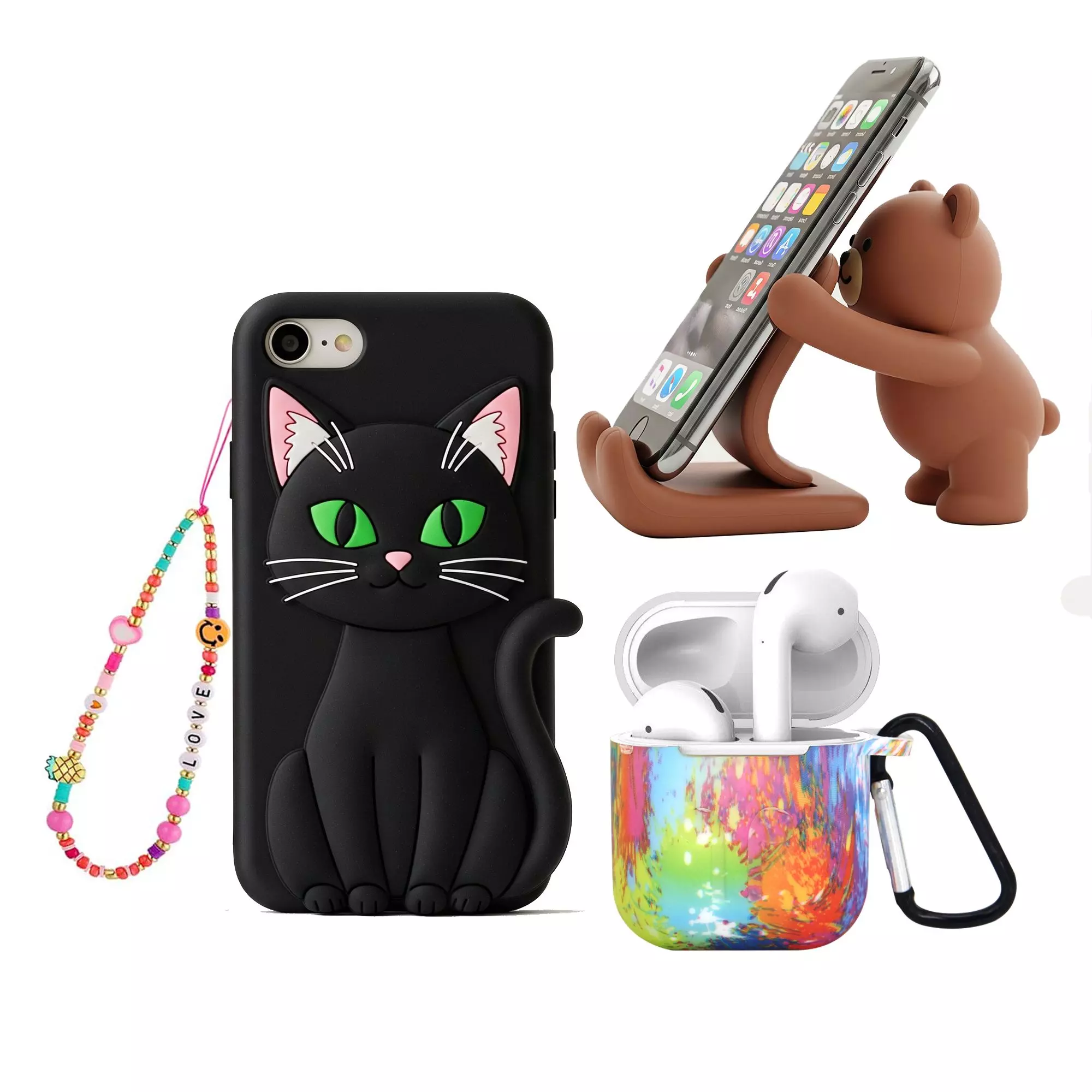 Accessory