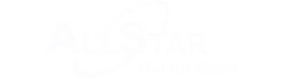 AllStar Mobile