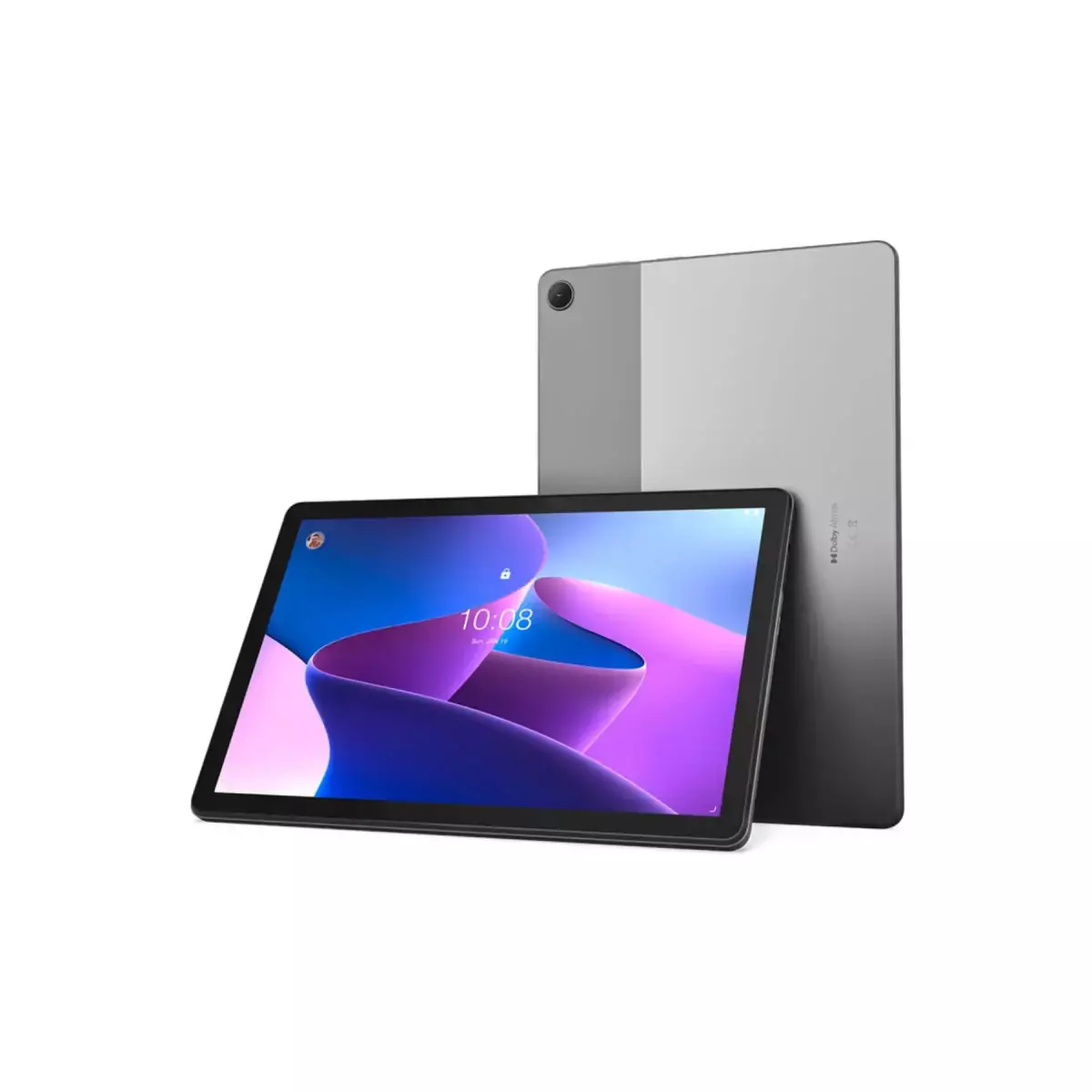 Tablets