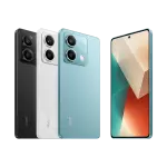 Redmi Note 13 8/256Gb