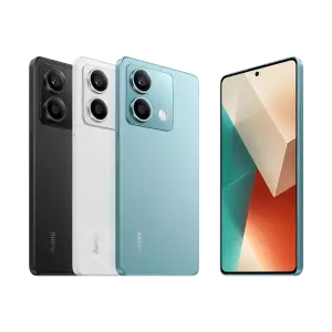 Redmi Note 13 8/256Gb