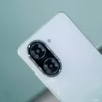 Redmi A5