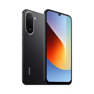Redmi Note 7 Pro