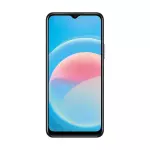 Vivo Y33S