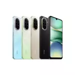 Redmi A5