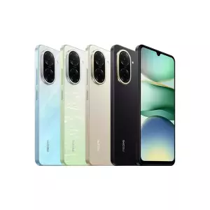 Redmi A5