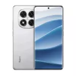 Xiaomi Redmi Note 14 Pro 5G