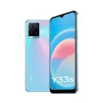Vivo Y33S