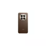 Redmi Note 15 Pro+ 5G