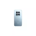 Redmi Note 15 Pro+ 5G