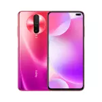 Redmi K30 6/128Gb