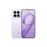 Redmi K90 5G