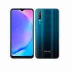 vivo Y17