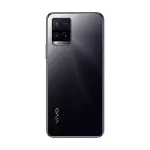 Vivo Y33S