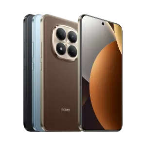 Redmi Note 15 Pro+ 5G