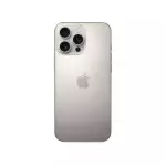iPhone 16 Pro Max (Single Sim)