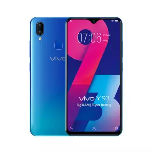 vivo Y93