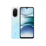 Redmi A5