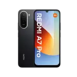 Redmi Note 7 Pro