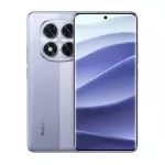 Xiaomi Redmi Note 14 Pro 5G