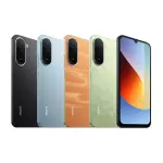 Redmi Note 7 Pro