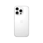 iPhone 16 Pro Max (Single Sim)