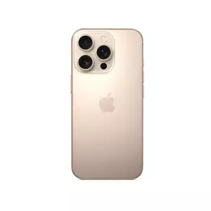 iPhone 16 Pro Max (Single Sim)