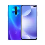 Redmi K30 6/128Gb