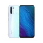 vivo Y50