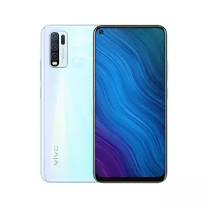 vivo Y50