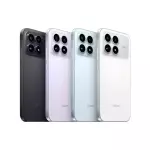 Redmi K90 5G