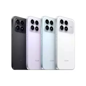 Redmi K90 5G