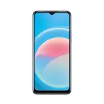 Vivo Y33S