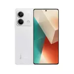 Redmi Note 13 8/256Gb