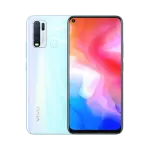 vivo Y50
