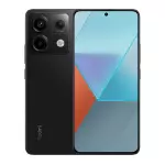 Redmi Note 13 8/256Gb