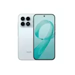 Redmi K90 5G