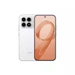 Redmi K90 5G