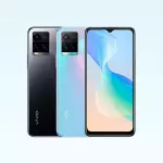 Vivo Y33S