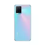 Vivo Y33S