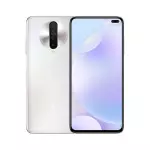 Redmi K30 6/128Gb