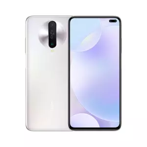 Redmi K30 6/128Gb