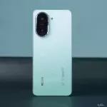 Redmi A5