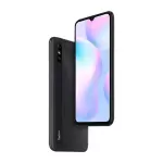 Redmi 9A 6/64GB - Second Hand