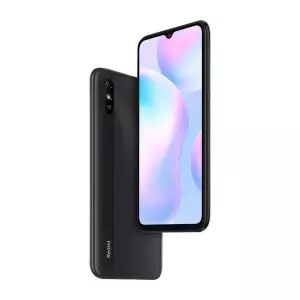 Redmi 9A 6/64GB - Second Hand