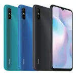 Redmi 9A 6/64GB - Second Hand