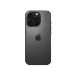 iPhone 16 Pro Max (Single Sim)