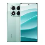 Xiaomi Redmi Note 14 Pro 5G