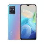 vivo y55s