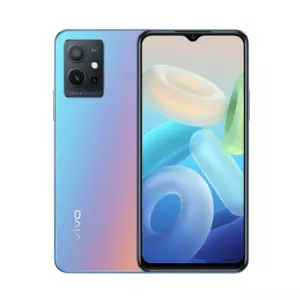 vivo y55s